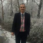 İsa