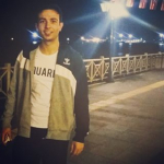 Emrah