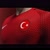 profile-icon