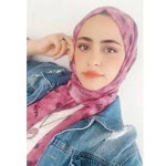Dilan