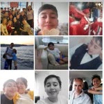 Kerim
