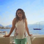 Meryem