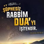 Yüksel