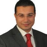Ayhan
