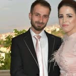 Meryem