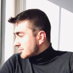 Ahmet