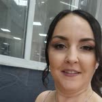 Profil fotoğrafı