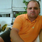 Ferit