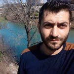 Ömer