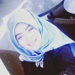 Gizem