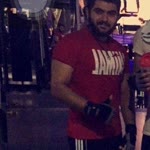 Yunus