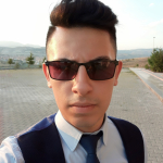 Melih