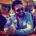 Engin