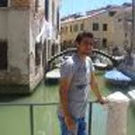 Abdulvahap