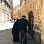 Muhammed