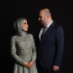 Emirhan