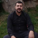 Mahmut