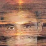 Hakan
