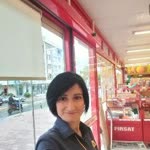 Güler