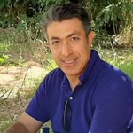 Volkan