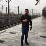 İsmail