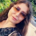 Fatma