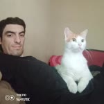 Kadir