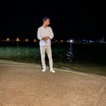 Halil