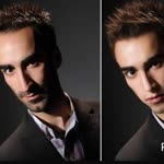 Hasan
