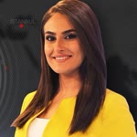 Nuray