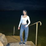 Zeynep