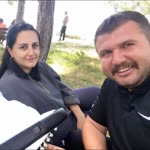 Kübra