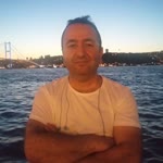 Eftal