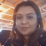 Nesrin