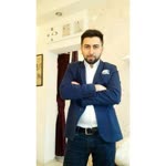Yasin