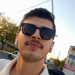 Çağatay
