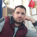 Fatih