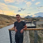 Profil fotoğrafı
