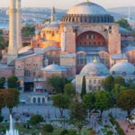 Birgül