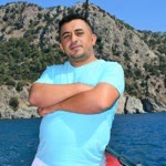 Murat