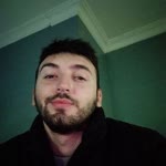 Serhat