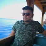 Gökhan