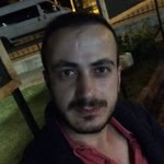 Serkan