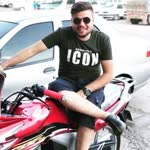 Ahmet