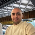 Sinan