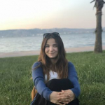 Aysel