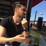 Davut