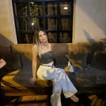 Ezgi