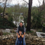 Erdal