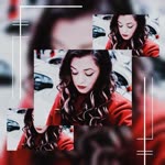 Kadrıye